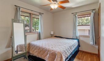 2719 E Tiffin Ave, Des Moines, IA 50317