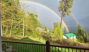 17544 E Arapaho Rd, Bayview, ID 83803