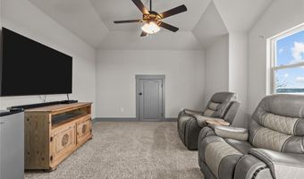 4747 Kelly Rd, Aledo, TX 76008