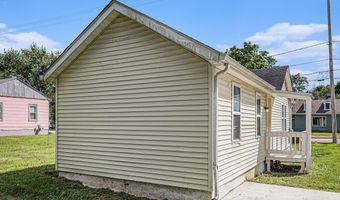 206 W North St, Albion, MI 49224