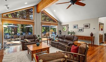 445 1st Green Dr, Incline Village, NV 89451