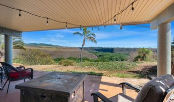 3719 UWAO St, Hanapepe, HI 96716