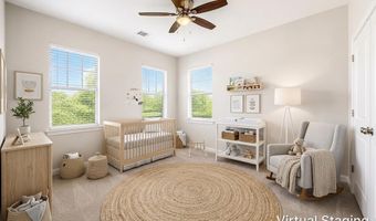 1053 Emil Pl, Allen, TX 75013