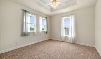 122 Sea Mist, Aransas Pass, TX 78336