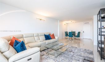 2780 NE 183rd St 2014, Aventura, FL 33160