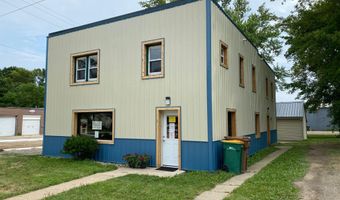 220 E 7th St, Albert Lea, MN 56007