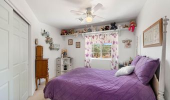 5400 N Skyhawk Rd, Chino Valley, AZ 86323