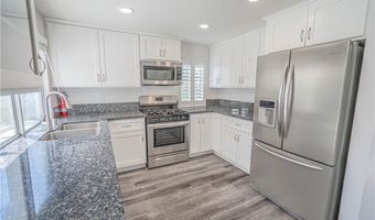 26506 Strambino Ct, Valencia, CA 91355
