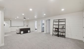 9498 N CANYON HEIGHTS Dr, Cedar Hills, UT 84062