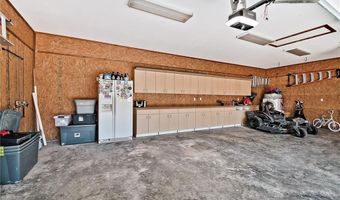 13600 Gooseberry Rd, Bentonville, AR 72712