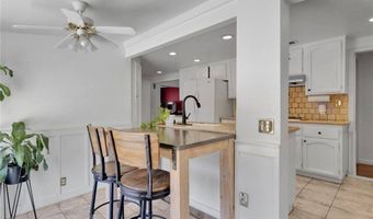 18803 Chapae Ln, Apple Valley, CA 92307