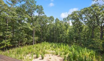 39 Northampton Dr, Bella Vista, AR 72714