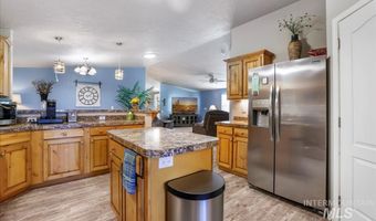 910 Moonglo Rd 36, Buhl, ID 83316