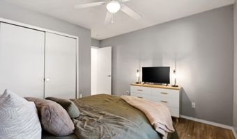 1819 Cielo Oeste Pl NW, Albuquerque, NM 87120