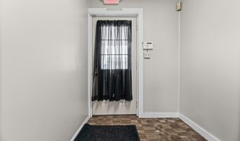 1930 Suite B S Freedom Ave, Alliance, OH 44601