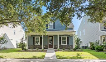 2708 Satilla Blvd, Beaufort, SC 29902