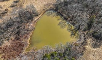 001 State Highway 19, Ada, OK 74820