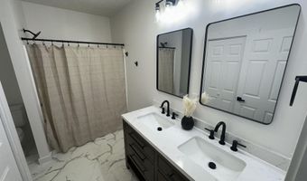 528 S St, Bedford, IN 47421
