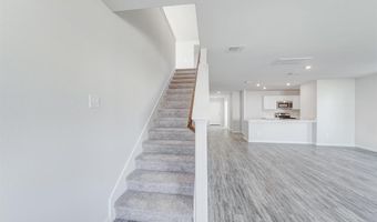 3525 Silver Springs Ct, Abilene, TX 79602