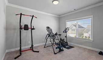 3338 Grassy Fields Ln, Apison, TN 37302