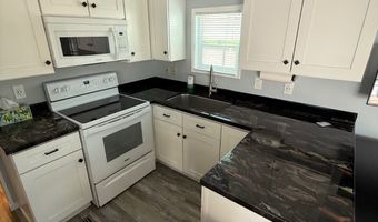 702 S Meridian Rd 962, Apache Junction, AZ 85120