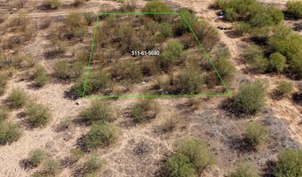 12089 W LOS RANCHOS Dr 567-572, Arizona City, AZ 85123