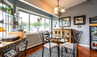 2000 Wenmatt Cir, Anchorage, AK 99517