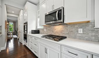 40960 RIVER CANE Pl, Aldie, VA 20105