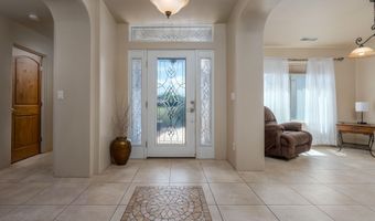 2084 S Derby Dr, Camp Verde, AZ 86322