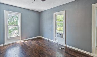 614 Maple St, Auburn, KY 42206