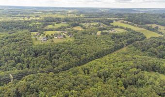 Lot 9 Huch Farm Rd, Adams Twp., PA 16046