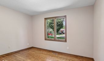 1853 Winding Ridge Ct, Indianapolis, IN 46217