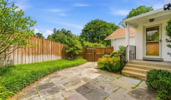 3316 N OHIO St N, Arlington, VA 22207