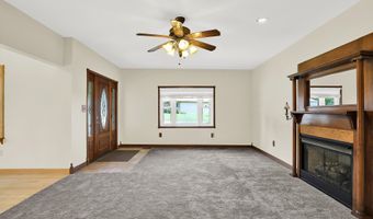 800 N 400 W, Bargersville, IN 46106