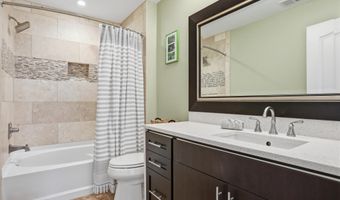 16603 MANNINGTON Rd, Accokeek, MD 20607