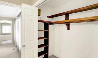 3628 Woodglen Way, Anderson, IN 46011