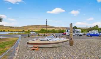 3650 Riverside Dr, Asotin, WA 99402