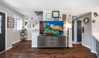 91-422 Makalea St 94, Ewa Beach, HI 96706