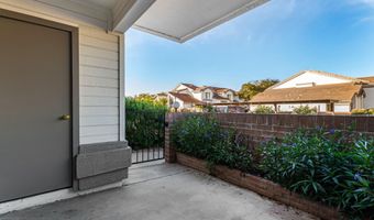 2201 N COMANCHE Dr 1067, Chandler, AZ 85224