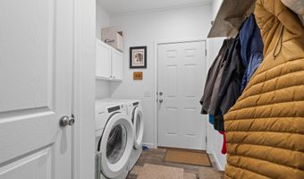 21951 Mandi Ct, Box Elder, SD 57719