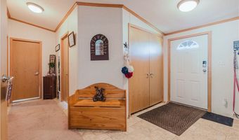 17739 Michael Rd, Adams, NY 13606