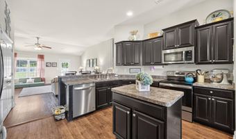28265 Odie Scott Dr, Ardmore, AL 35739