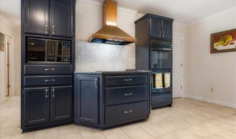6841 TREE BREEZE, Bartlett, TN 38135