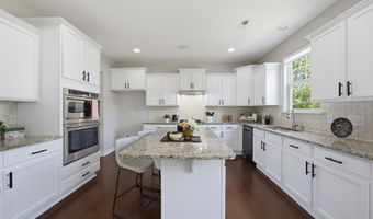 619 Laurel Berry Ct, Apex, NC 27523