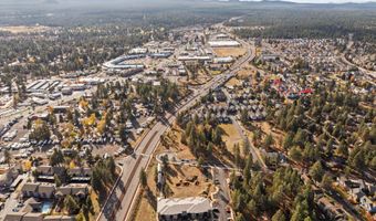 20190 Reed Ln, Bend, OR 97702