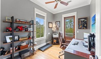 4550 Cape Island Dr, Awendaw, SC 29429