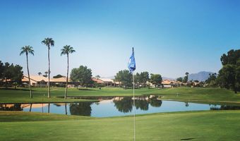 23729 S PLEASANT Way 37, Sun Lakes, AZ 85248