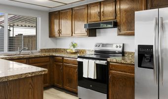 2204 N SANTA ANNA Ct, Chandler, AZ 85224