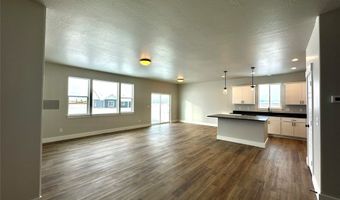 2303 Oriole Dr, Belgrade, MT 59714