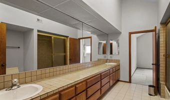 2029 Del Mar Heights Rd, Del Mar, CA 92014